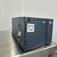 Waters Acquity Column Manager HPLC image 0